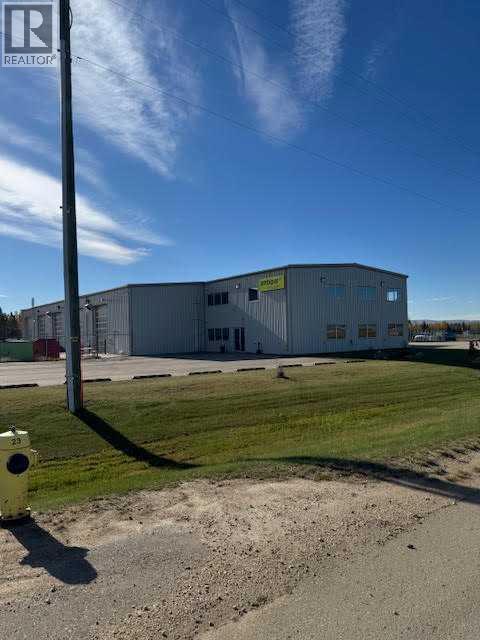 Lorem Ipsum Dol, Whitecourt, Alberta  T7S  - Photo 1 - DEMO27520370