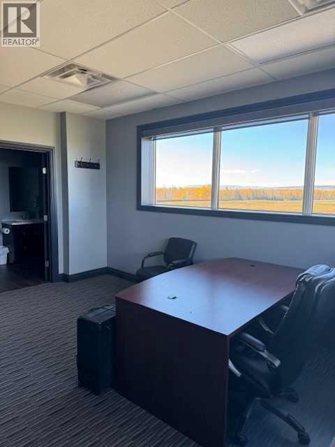 Lorem Ipsum Dol, Whitecourt, Alberta  T7S  - Photo 8 - DEMO27520370