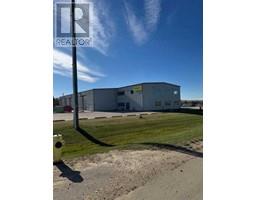 12 Rustico Road, whitecourt, Alberta