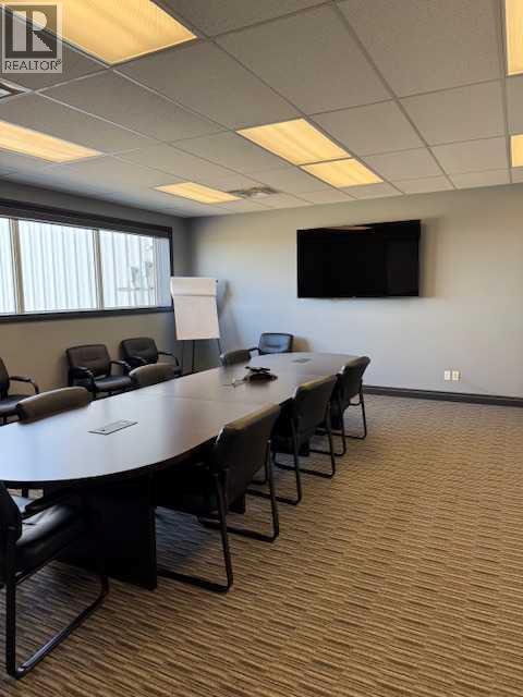 Lorem Ipsum Dol, Whitecourt, Alberta  T7S  - Photo 6 - DEMO27520370