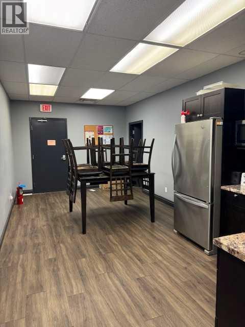 Lorem Ipsum Dol, Whitecourt, Alberta  T7S  - Photo 7 - DEMO27520370