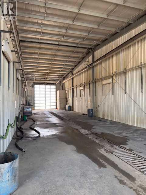 Lorem Ipsum Dol, Whitecourt, Alberta  T7S  - Photo 10 - DEMO27520370