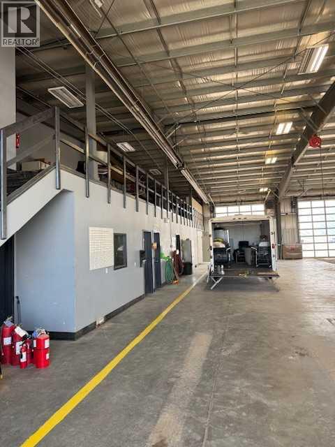 Lorem Ipsum Dol, Whitecourt, Alberta  T7S  - Photo 11 - DEMO27520370