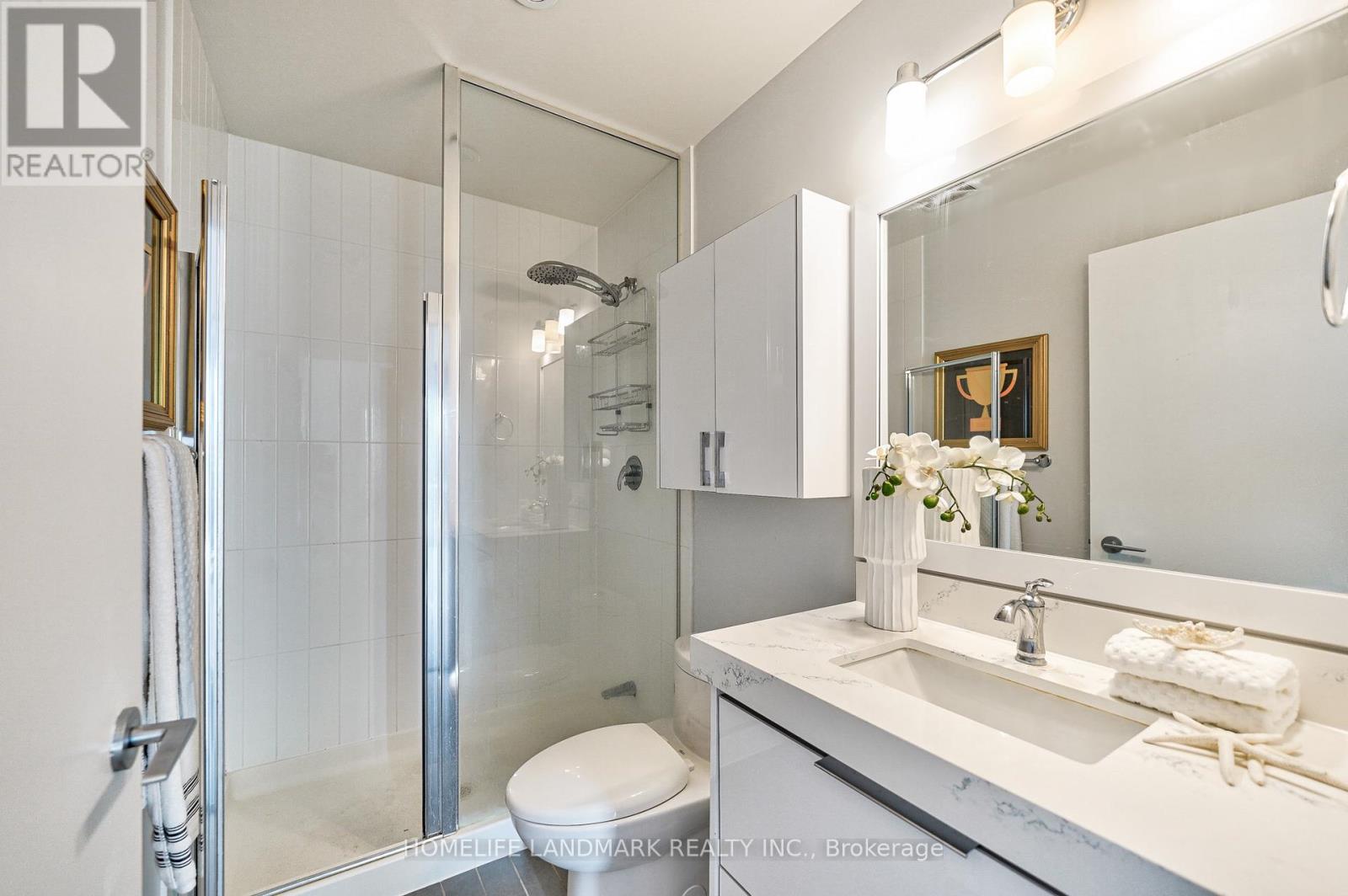 Ph2 - 33 Singer Court, Toronto, Ontario  M2K 0B4 - Photo 31 - C9389734