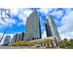 PH2 - 33 SINGER COURT, Toronto, Ontario