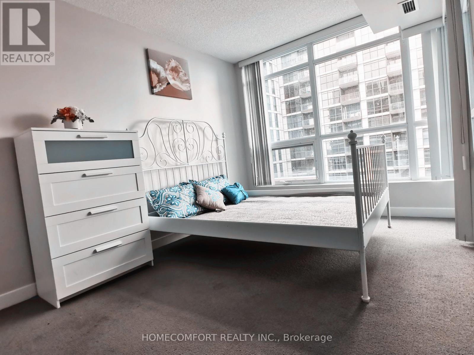 915 - 15 Singer Court, Toronto, Ontario  M2K 0B1 - Photo 15 - C9389754