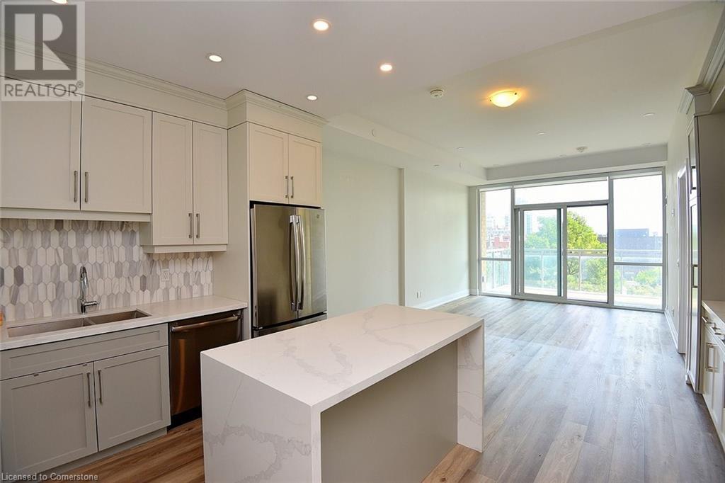 2025 Maria Street Unit# 704, Burlington, Ontario  L7R 0E9 - Photo 16 - 40660773