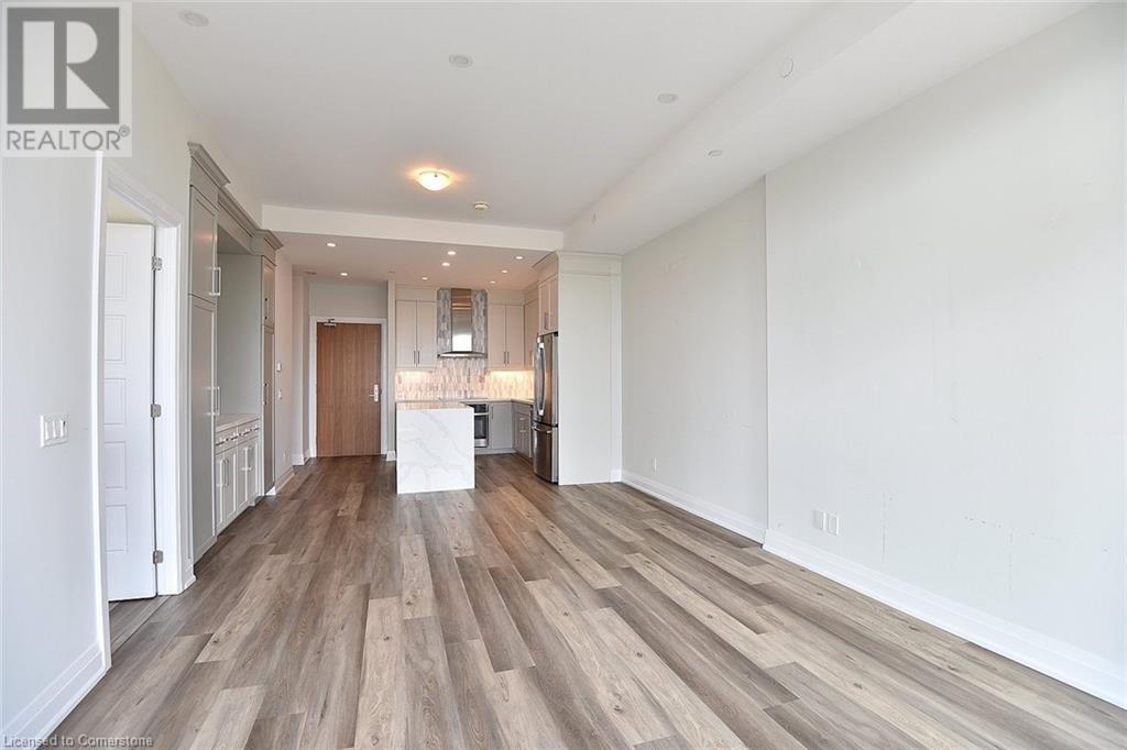 2025 Maria Street Unit# 704, Burlington, Ontario  L7R 0E9 - Photo 7 - 40660773