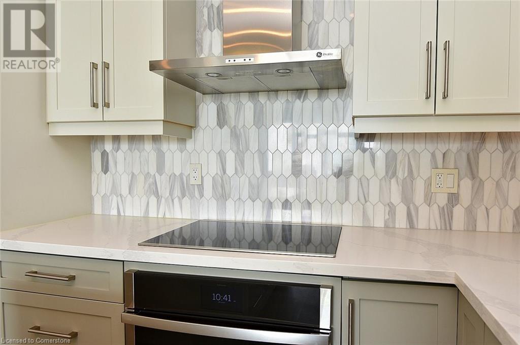 2025 Maria Street Unit# 704, Burlington, Ontario  L7R 0E9 - Photo 13 - 40660773