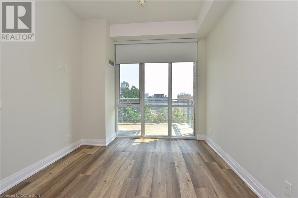 2025 Maria Street Unit# 704, Burlington, Ontario  L7R 0E9 - Photo 25 - 40660773