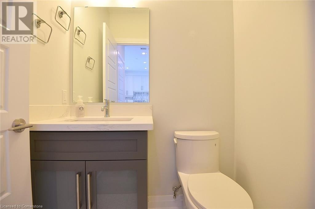 2025 Maria Street Unit# 704, Burlington, Ontario  L7R 0E9 - Photo 27 - 40660773