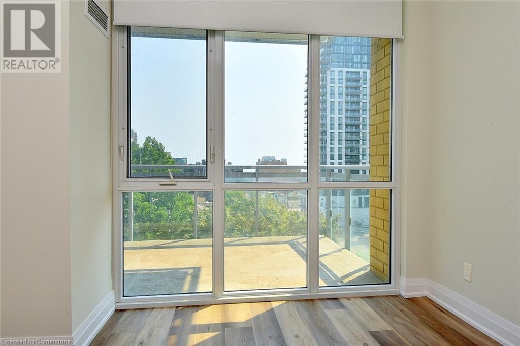 2025 Maria Street Unit# 704, Burlington, Ontario  L7R 0E9 - Photo 24 - 40660773