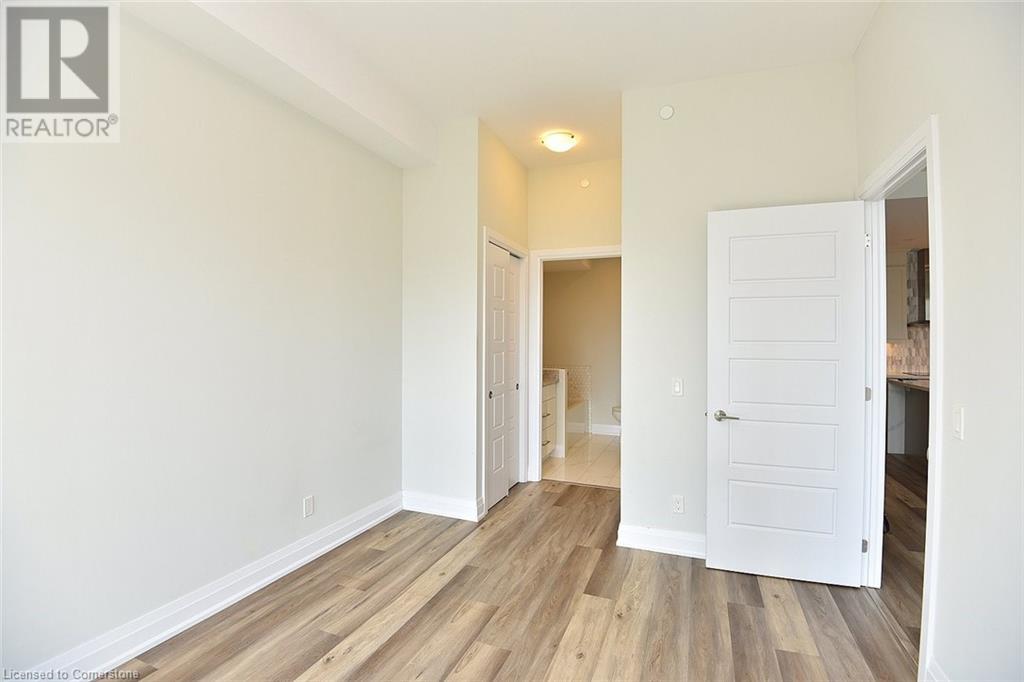 2025 Maria Street Unit# 704, Burlington, Ontario  L7R 0E9 - Photo 23 - 40660773