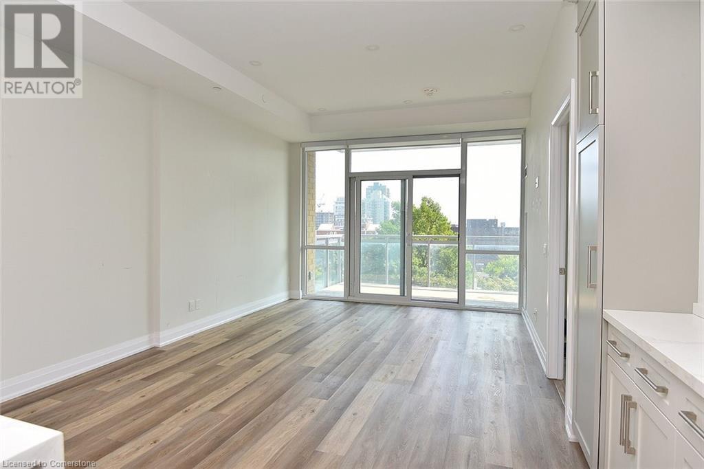 2025 Maria Street Unit# 704, Burlington, Ontario  L7R 0E9 - Photo 11 - 40660773