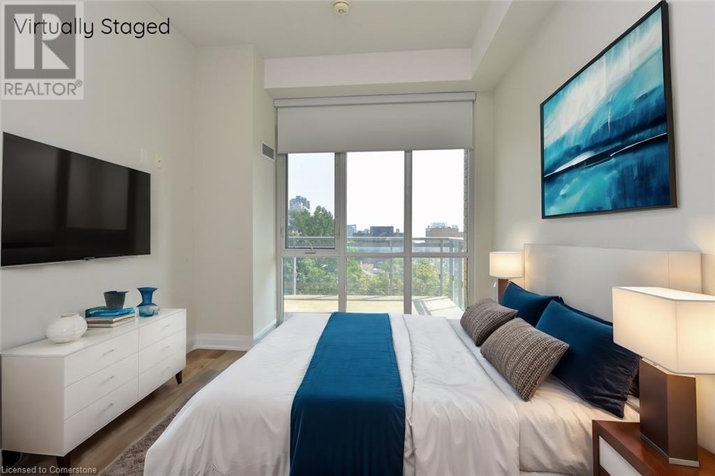 2025 Maria Street Unit# 704, Burlington, Ontario  L7R 0E9 - Photo 22 - 40660773