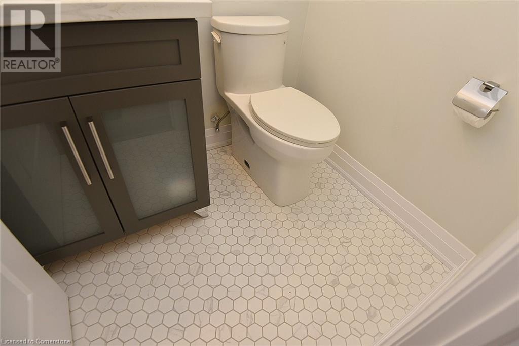 2025 Maria Street Unit# 704, Burlington, Ontario  L7R 0E9 - Photo 26 - 40660773