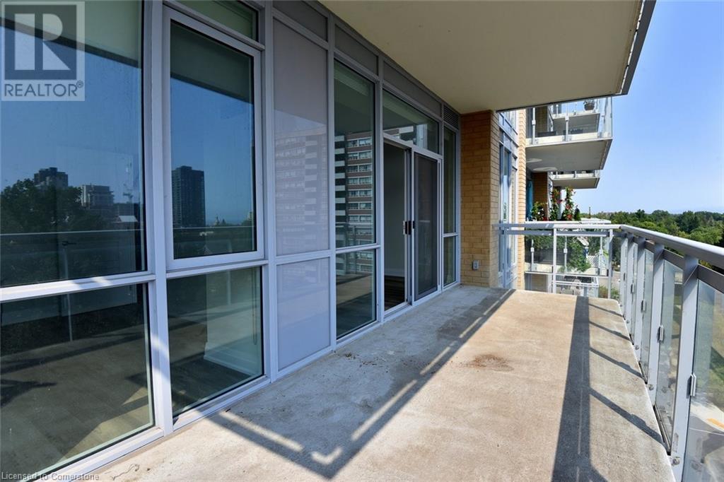 2025 Maria Street Unit# 704, Burlington, Ontario  L7R 0E9 - Photo 30 - 40660773