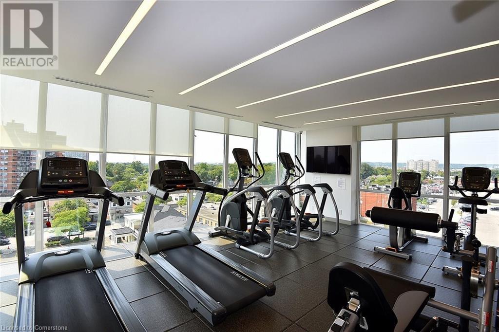 2025 Maria Street Unit# 704, Burlington, Ontario  L7R 0E9 - Photo 38 - 40660773