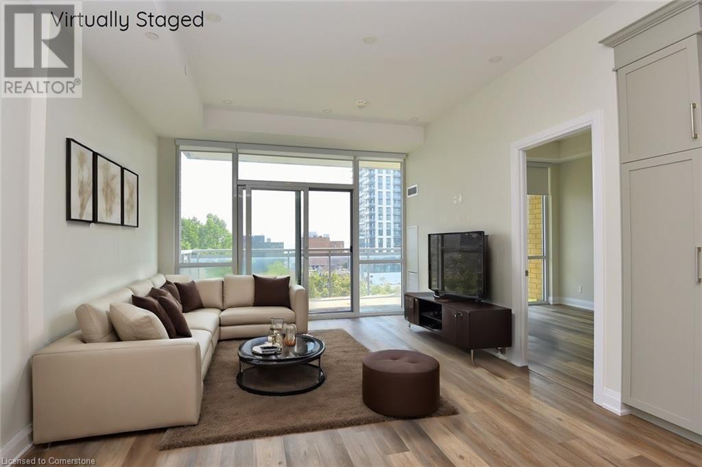 2025 Maria Street Unit# 704, Burlington, Ontario  L7R 0E9 - Photo 6 - 40660773