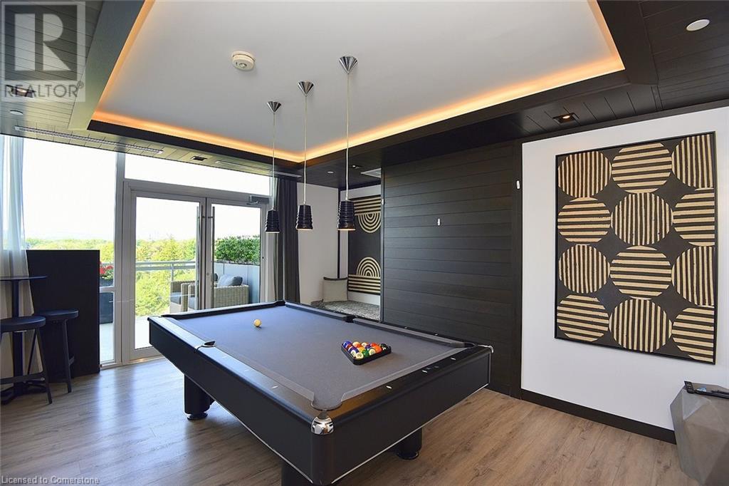 2025 Maria Street Unit# 704, Burlington, Ontario  L7R 0E9 - Photo 39 - 40660773