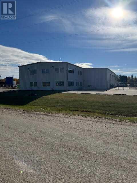 12 Rustico Road, Whitecourt, Alberta  T7S 1N8 - Photo 3 - A2171848