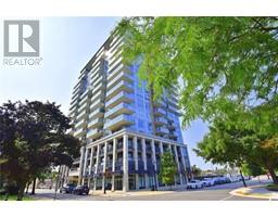 2025 MARIA Street Unit# 704, Burlington, Ontario