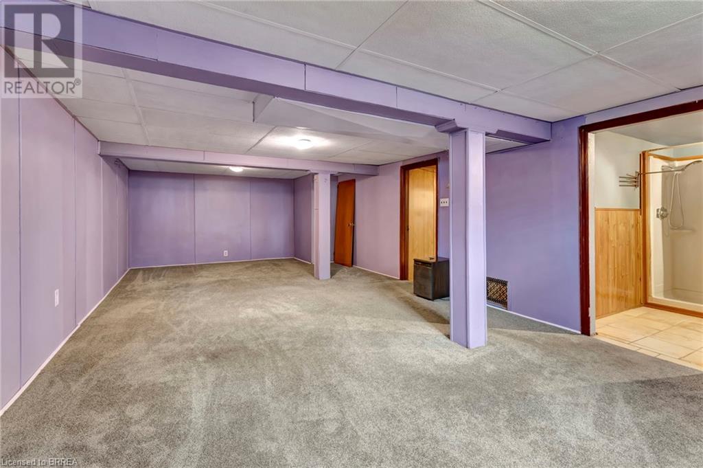 77 Tenth Avenue, Brantford, Ontario N3S 1G5 - Photo 18 - 40658183