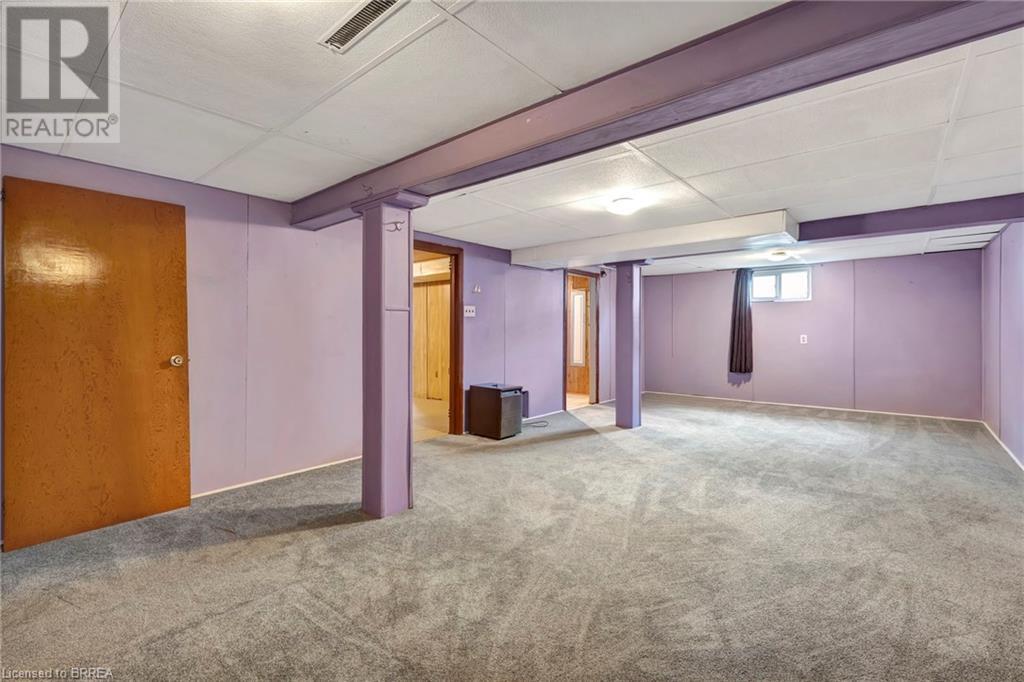 77 Tenth Avenue, Brantford, Ontario N3S 1G5 - Photo 19 - 40658183