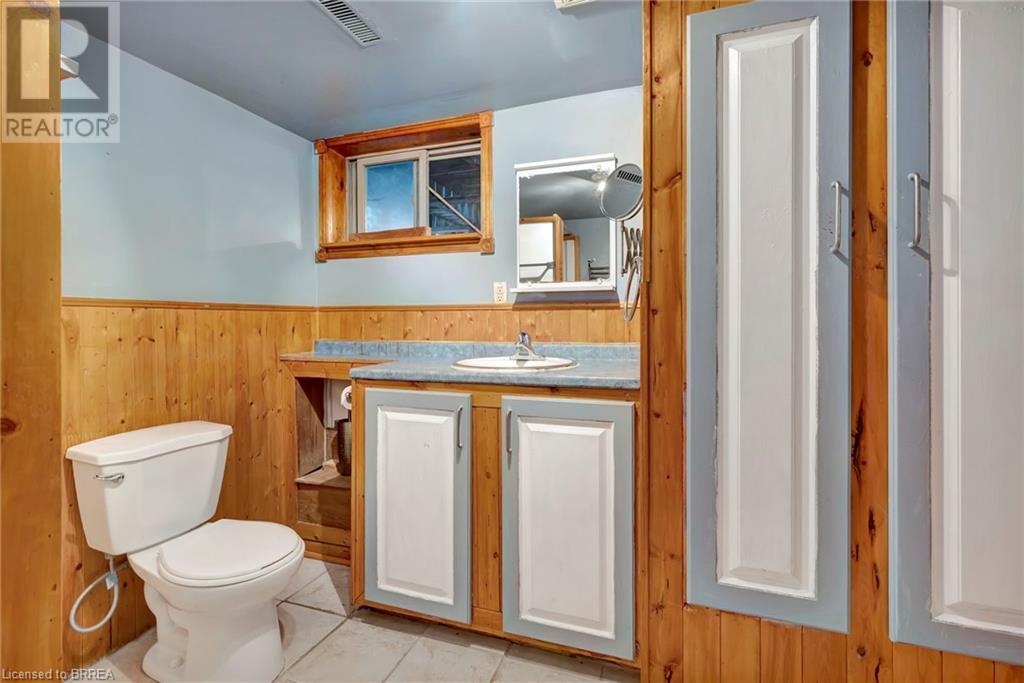 77 Tenth Avenue, Brantford, Ontario N3S 1G5 - Photo 20 - 40658183