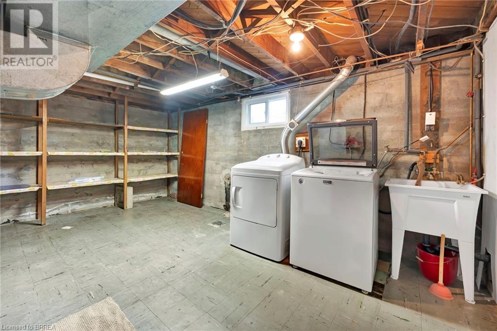 77 Tenth Avenue, Brantford, Ontario N3S 1G5 - Photo 21 - 40658183