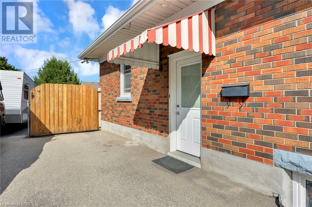 77 Tenth Avenue, Brantford, Ontario N3S 1G5 - Photo 26 - 40658183