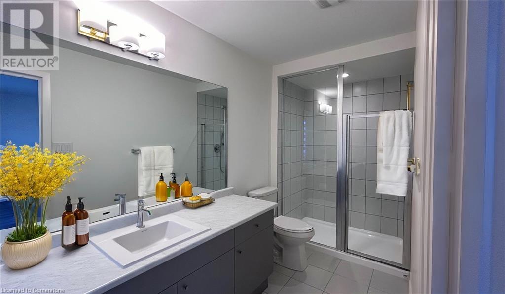 89 Shepherd Drive, Barrie, Ontario L9S 2Z4 - Photo 4 - XH4206864