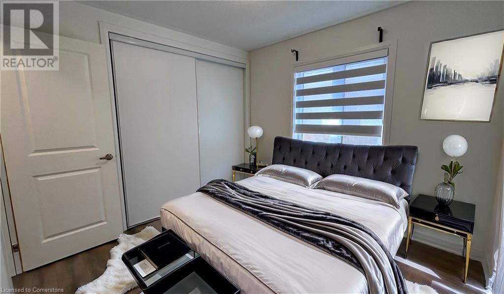 89 Shepherd Drive, Barrie, Ontario L9S 2Z4 - Photo 7 - XH4206864