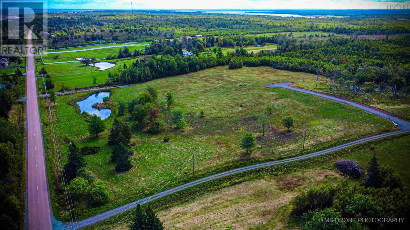 Lot 2 Gulf Shore Road, Gulf Shore, Nova Scotia  B0K 1Y0 - Photo 2 - 202413567