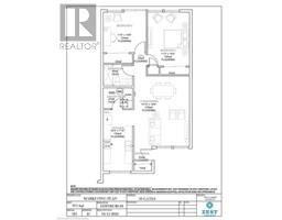 39 GATES Lane, hamilton, Ontario