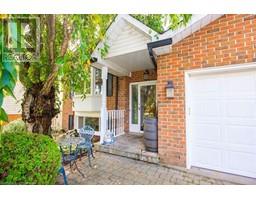 1084 CLEARVIEW Avenue, burlington, Ontario