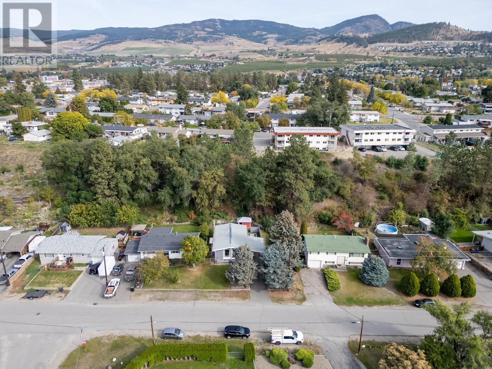 355 Dell Road, Kelowna, British Columbia  V1X 3P5 - Photo 26 - 10325779