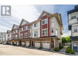 144 New Brighton Point SE, calgary, Alberta