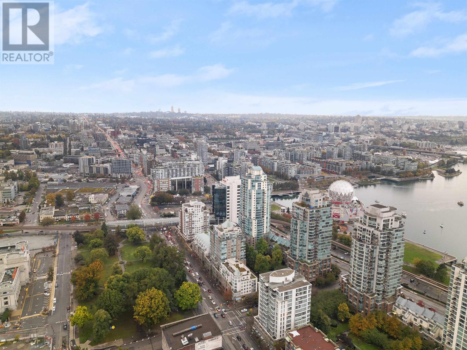 505 1159 Main Street, Vancouver, British Columbia  V6A 4B6 - Photo 24 - R2934217