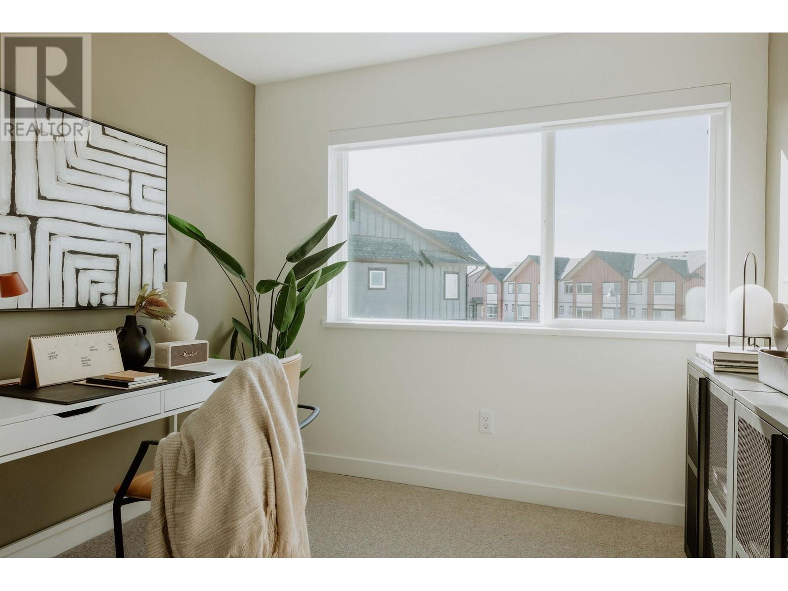 31 4375 Cormorant Way, Tsawwassen, British Columbia  V4M 0G3 - Photo 10 - R2934232