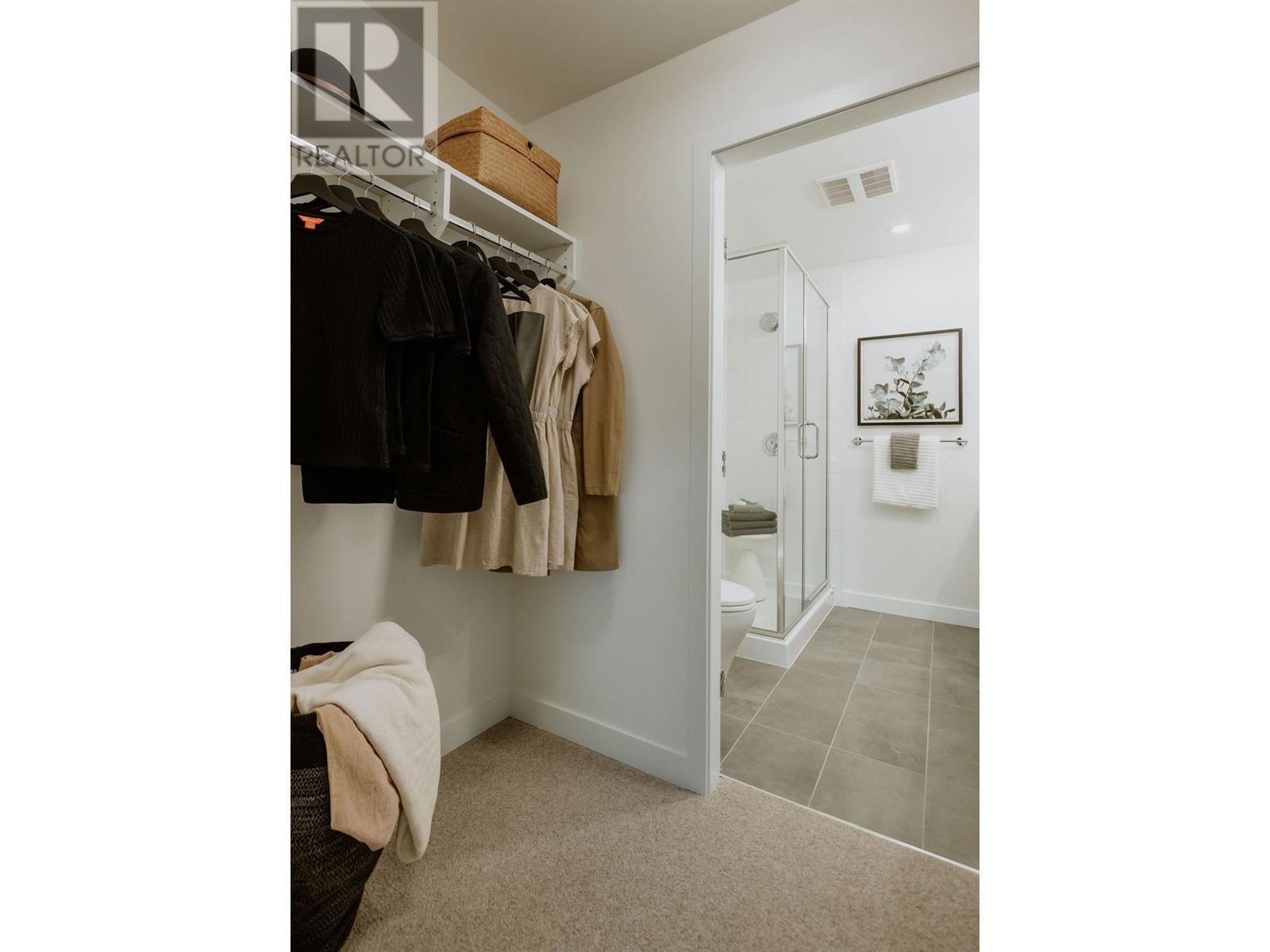 31 4375 Cormorant Way, Tsawwassen, British Columbia  V4M 0G3 - Photo 7 - R2934232