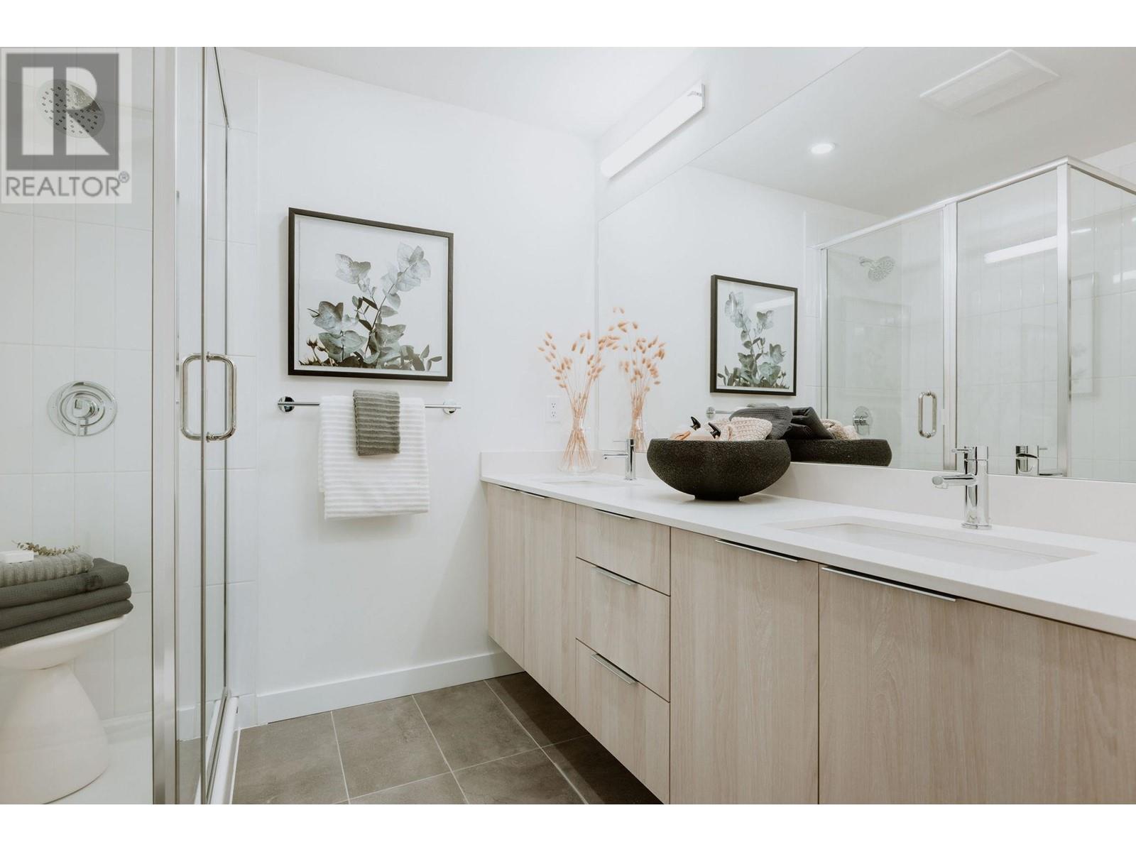 31 4375 Cormorant Way, Tsawwassen, British Columbia  V4M 0G3 - Photo 8 - R2934232