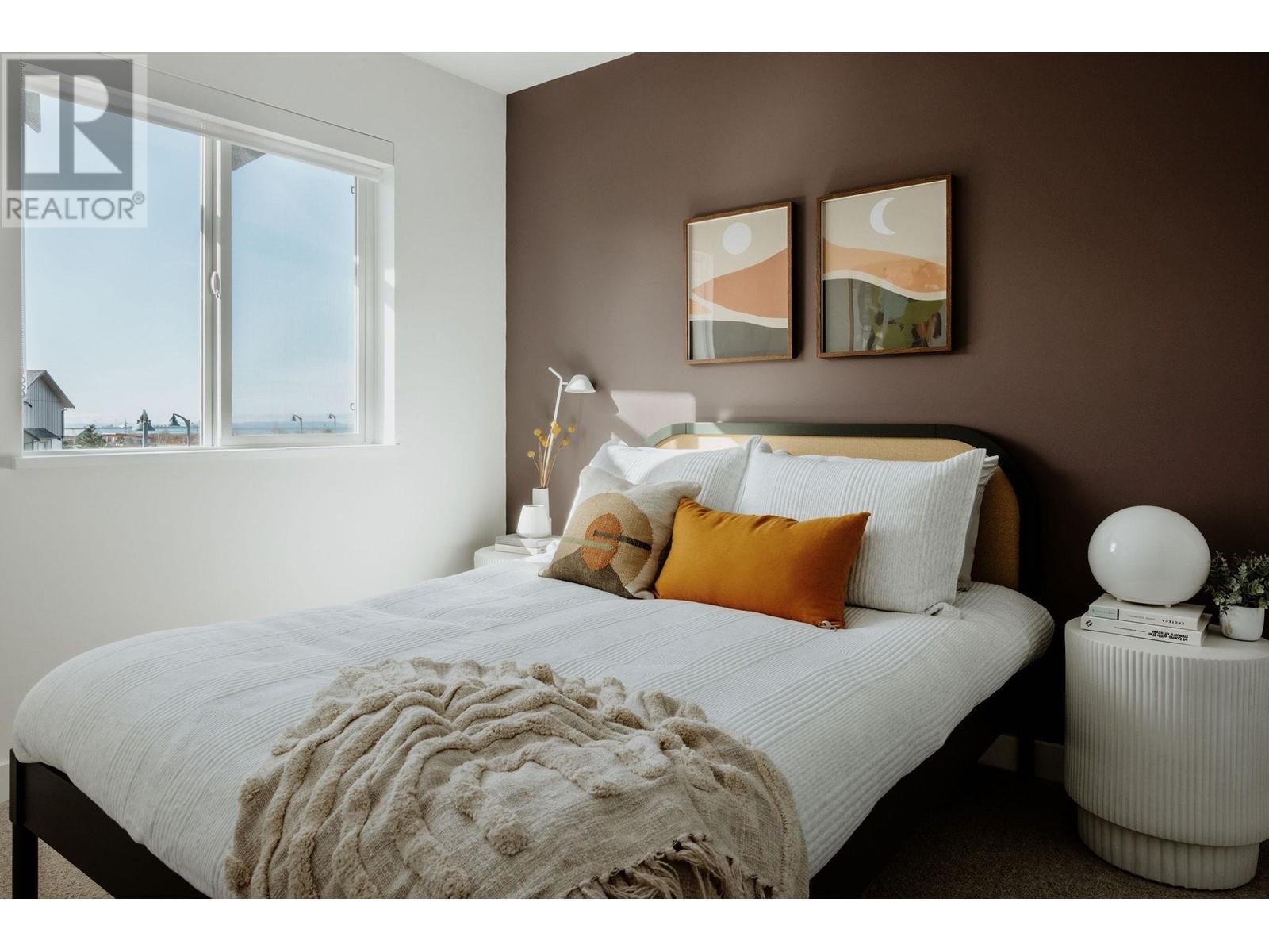 31 4375 Cormorant Way, Tsawwassen, British Columbia  V4M 0G3 - Photo 9 - R2934232