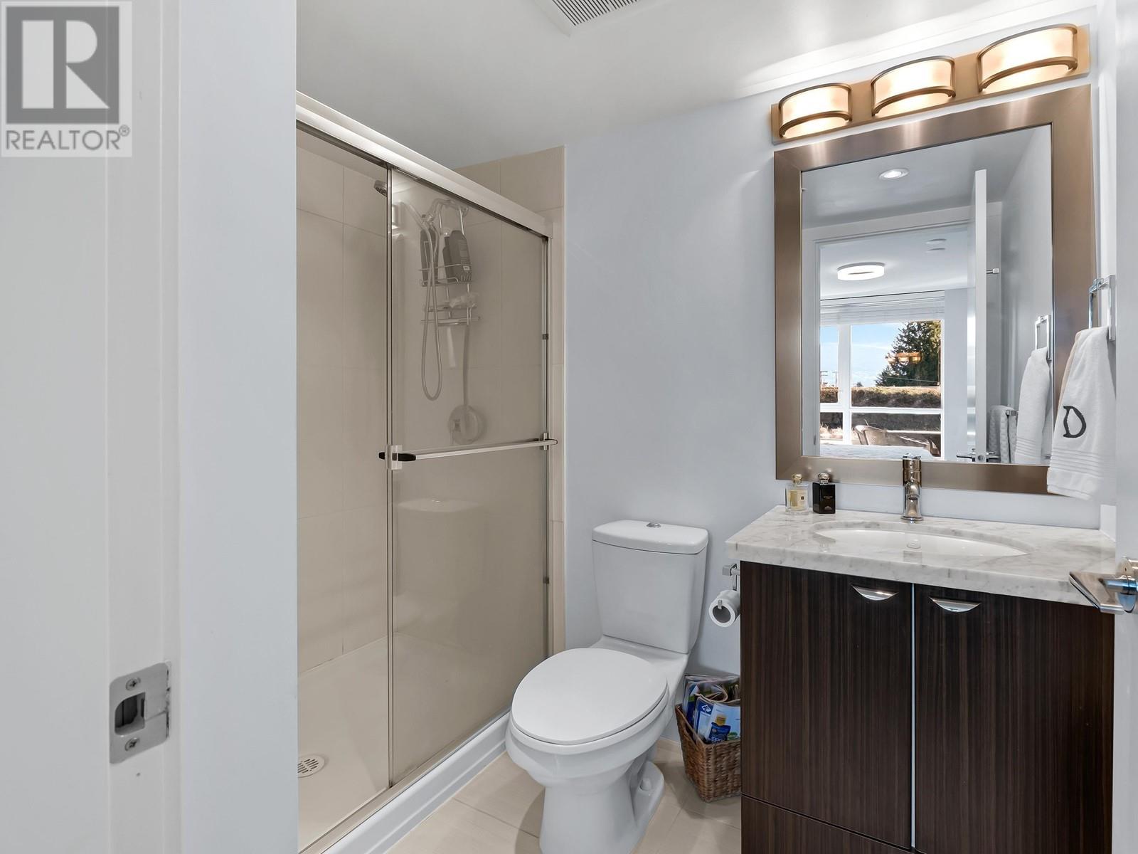 308 160 W 3rd Street, North Vancouver, British Columbia  V7M 0A9 - Photo 16 - R2934267