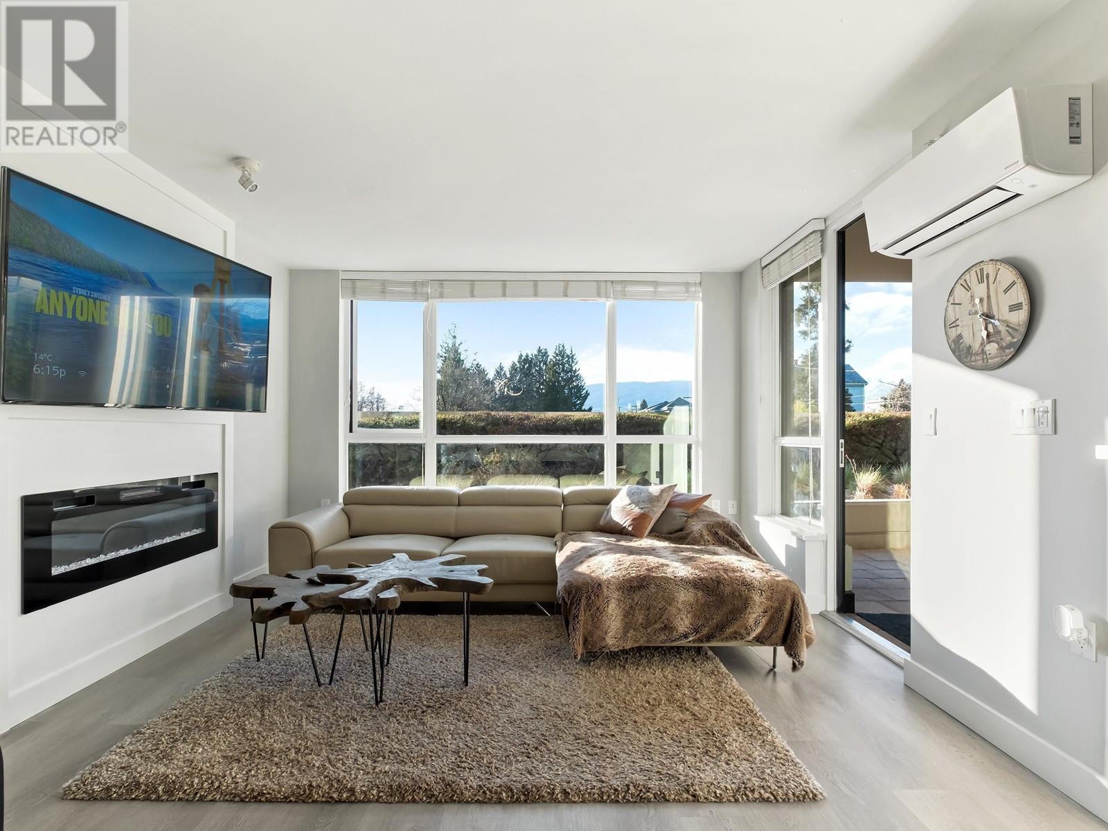 308 160 W 3rd Street, North Vancouver, British Columbia  V7M 0A9 - Photo 8 - R2934267