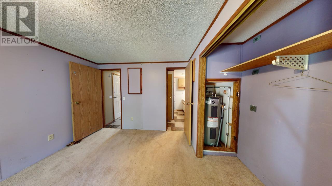 891 MONTE VISTA DRIVE Unit# 5 Rossland