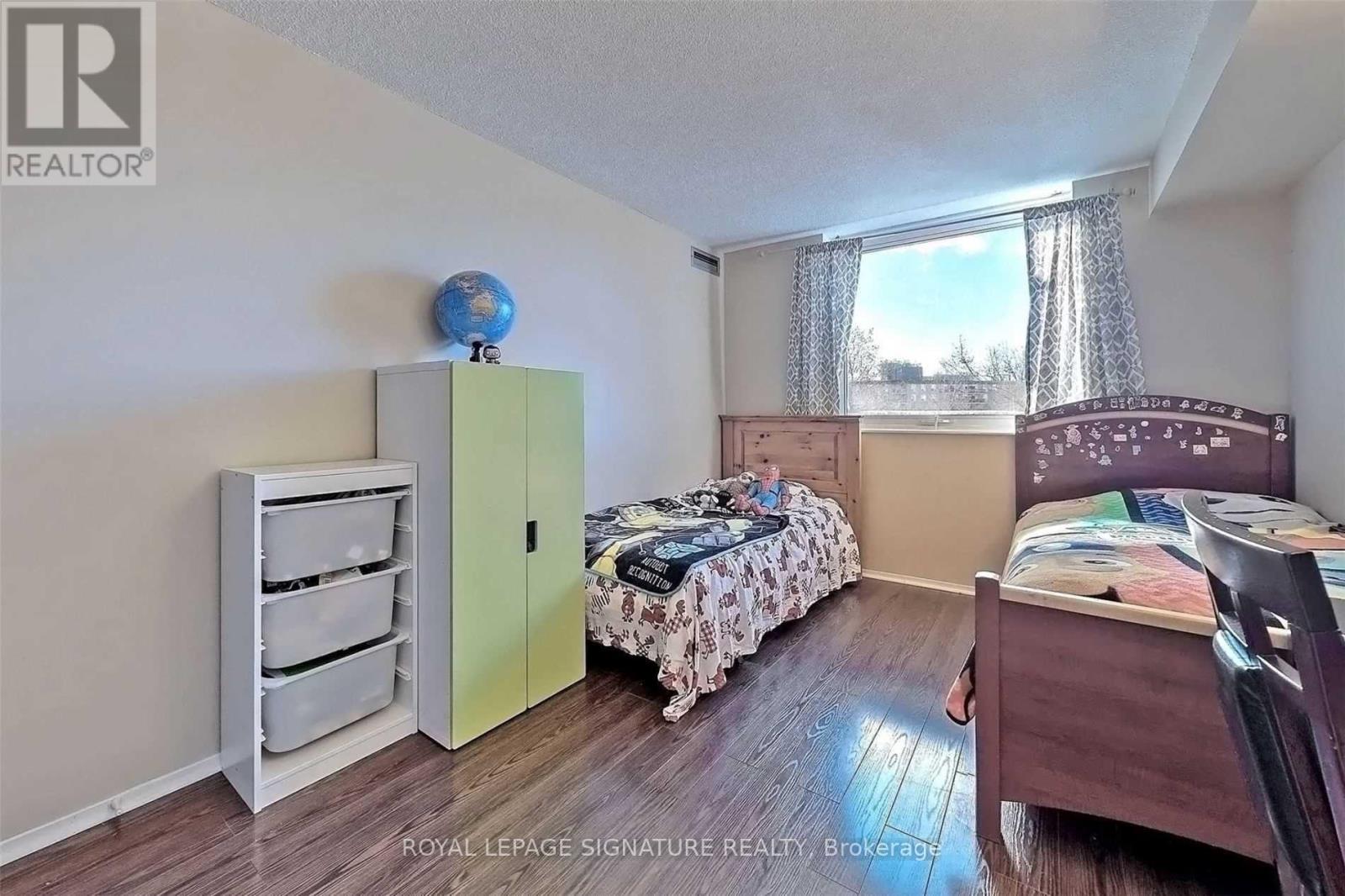 321 - 326 Major Mackenzie Drive E, Richmond Hill, Ontario  L4C 8T4 - Photo 26 - N9389800