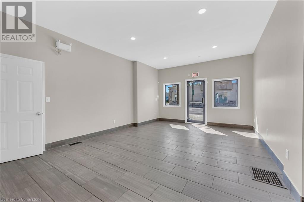 1439 Main Street E, Hamilton, Ontario  L8K 1C4 - Photo 10 - 40660751