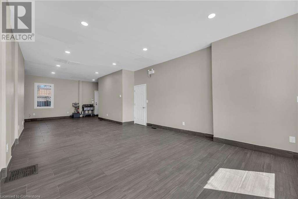 1439 Main Street E, Hamilton, Ontario  L8K 1C4 - Photo 11 - 40660751