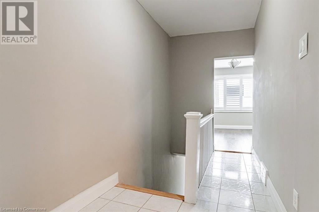 1439 Main Street E, Hamilton, Ontario  L8K 1C4 - Photo 12 - 40660751